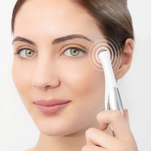 Innova Gizmo Lápiz masajeador antiarrugas