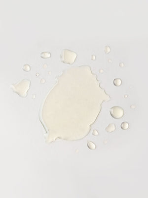 Arturo Alba Lotion Acide Exfoliante Globale 125 ml