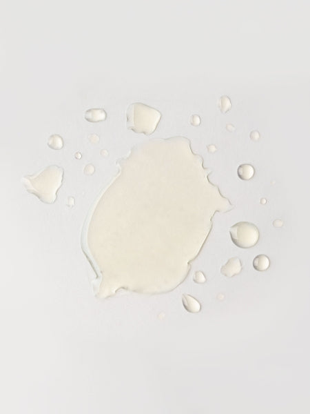 Arturo Alba Lotion Acide Exfoliante Globale 125 ml