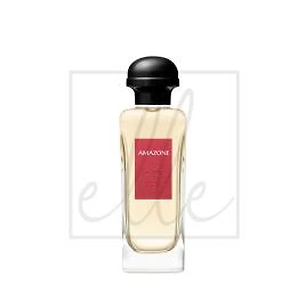 Hermes Amazone Edt 100 ml de Hermès