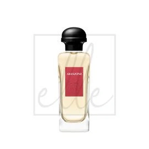 Hermes Amazone Edt 100 ml de Hermès