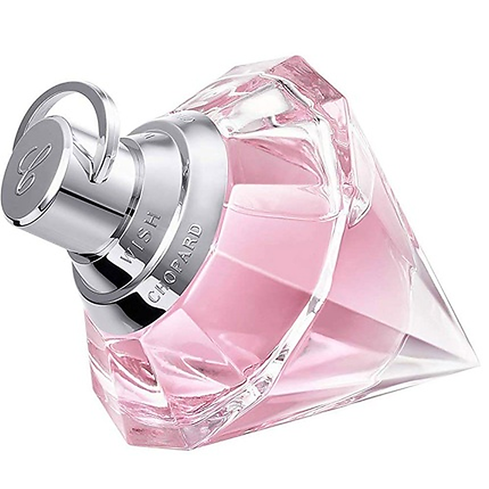 Chopard Pink Wish Edt 75 Ml | Chopard