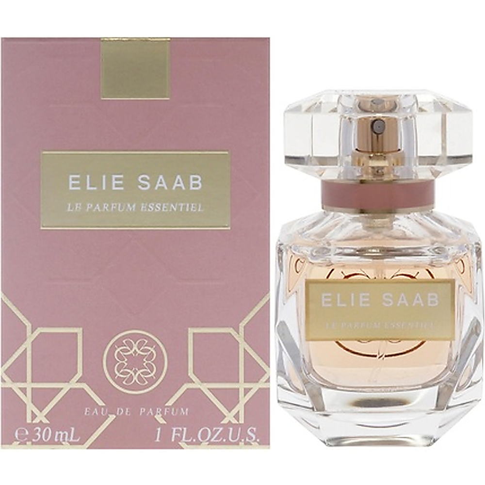 Le Parfum Essentiel Edp 30 ml de Elie Saab