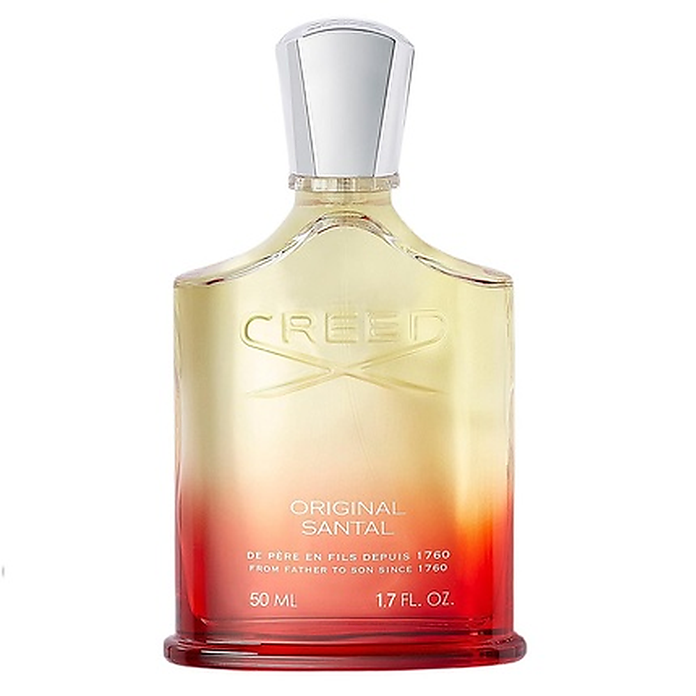 Original Santal Unisex Edp 50 ml de Creed