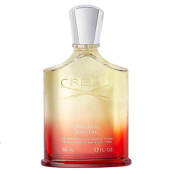 Original Santal Unisex Edp 50 ml de Creed