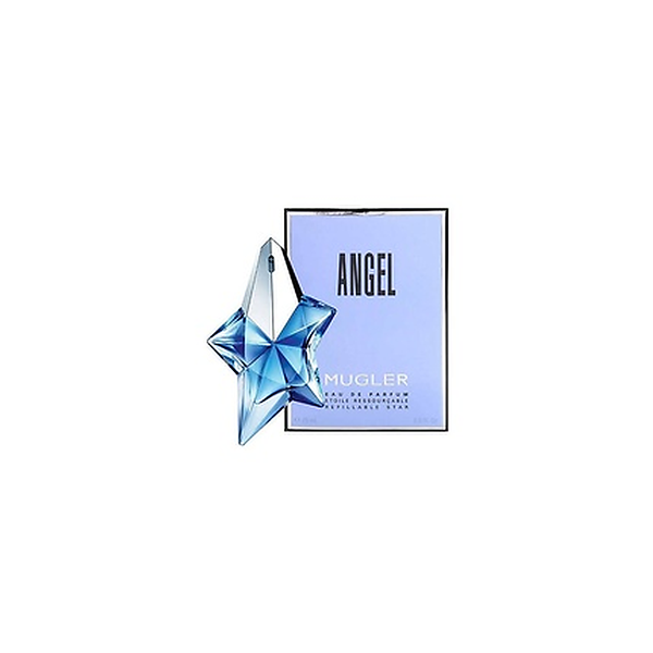 Angel Edp 25 ml de Mugler
