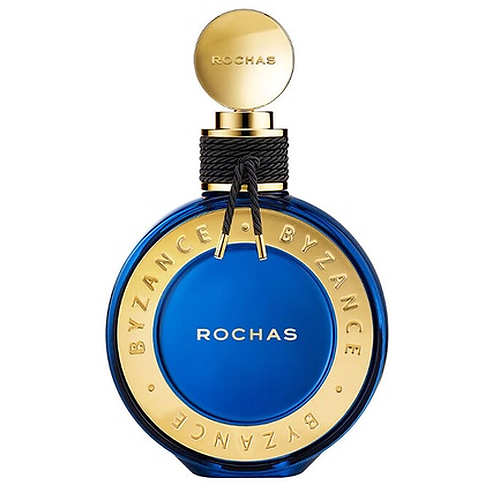 Byzance Eau de Parfum Vaporizador 60 ml de Rochas