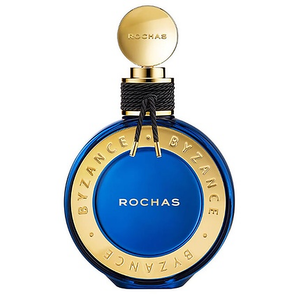 Byzance Eau de Parfum Vaporizador 60 ml de Rochas