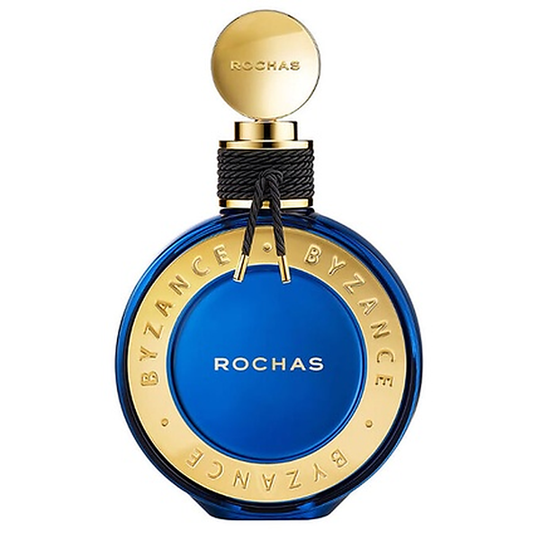 Byzance Eau de Parfum Vaporizador 60 ml de Rochas