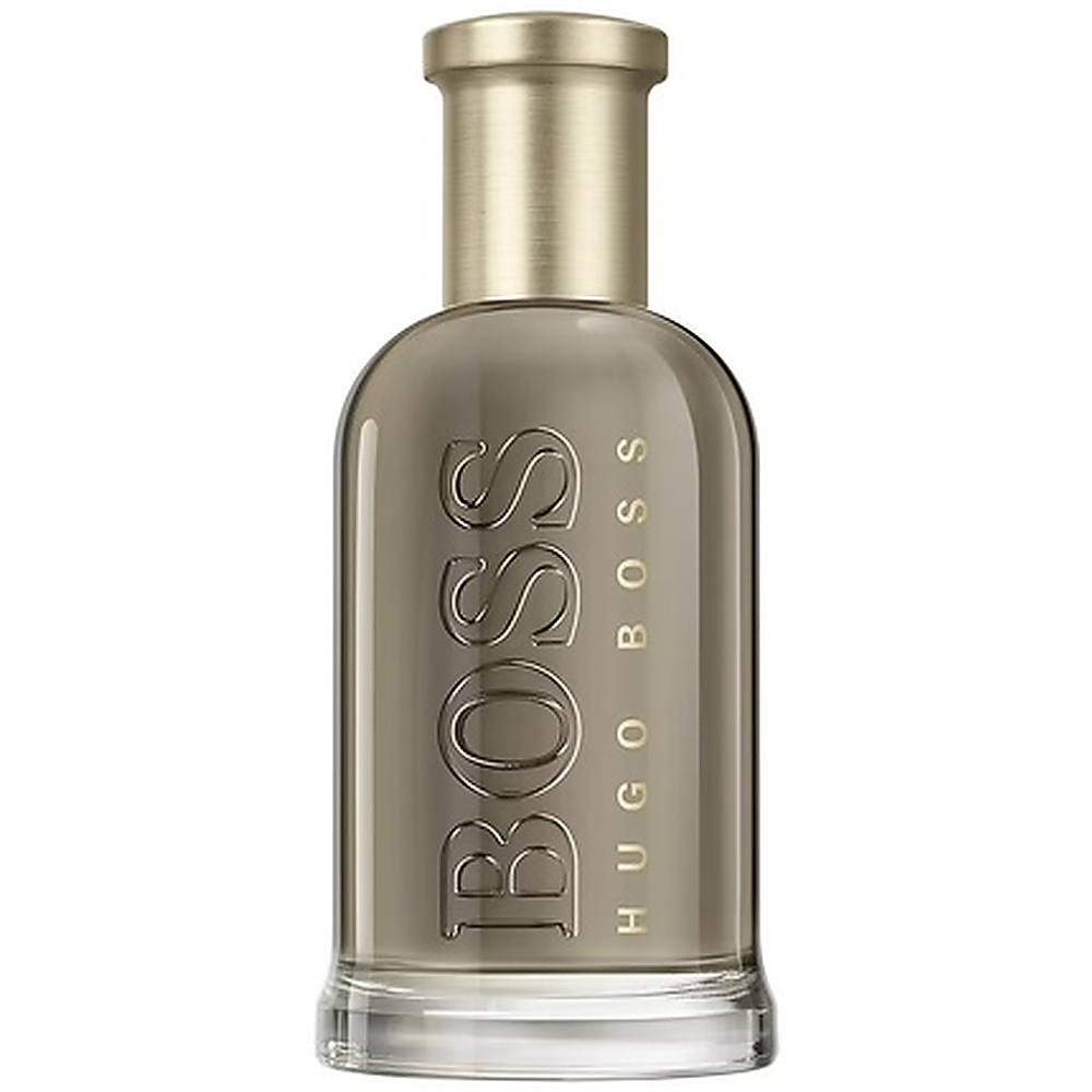 Boss Bottled Edp Vapo 100 ml de Hugo Boss