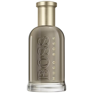 Boss Bottled Edp Vapo 100 ml de Hugo Boss