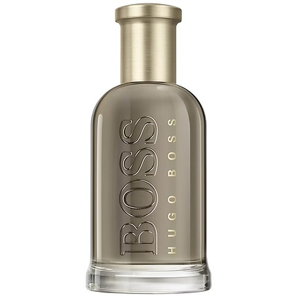 Boss Bottled Edp Vapo 100 ml de Hugo Boss