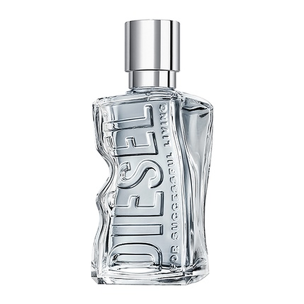 D5 Edt 50 ml de Diesel