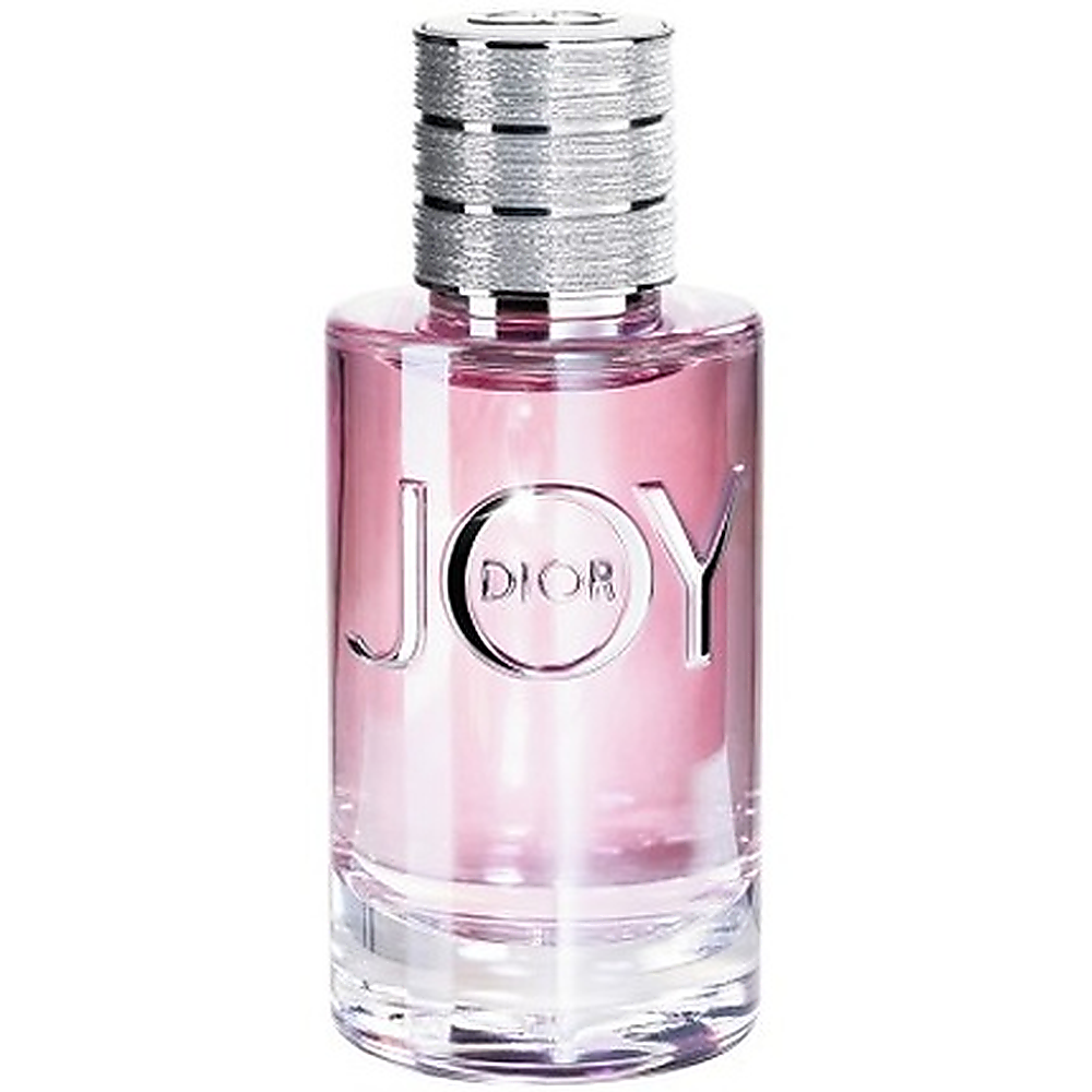 Joy Edp 90 ml de Dior
