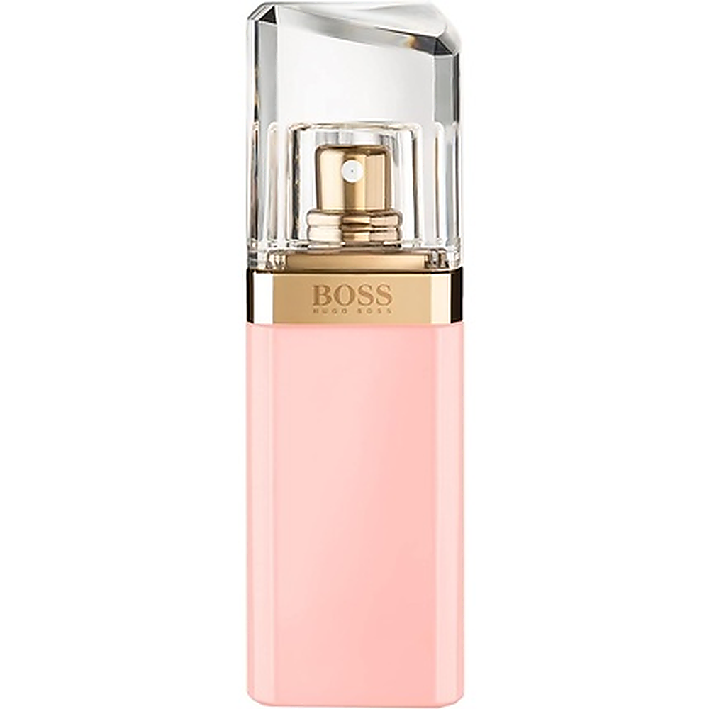 Ma Vie Edp 30 ml de Hugo Boss