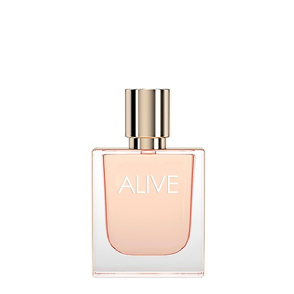 Alive Edp 30 ml de Hugo Boss