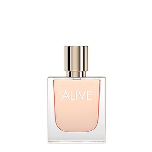 Alive Edp 30 ml de Hugo Boss