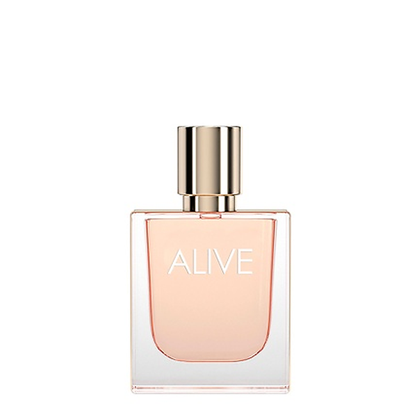 Alive Edp 30 ml de Hugo Boss