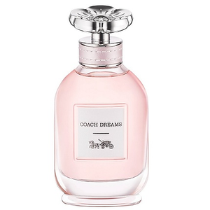 Dreams Eau de Parfum Vaporizador 60 ml de Coach