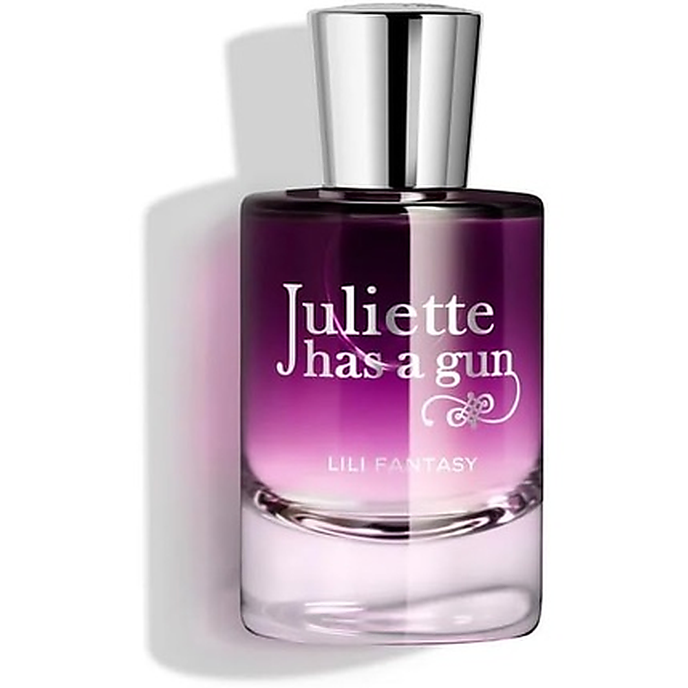 Lili Fantasy Edp 50 ml de Juliette Has A Gun