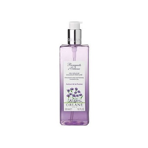 Peony Scented Water Vapo 200 ml de Orlane