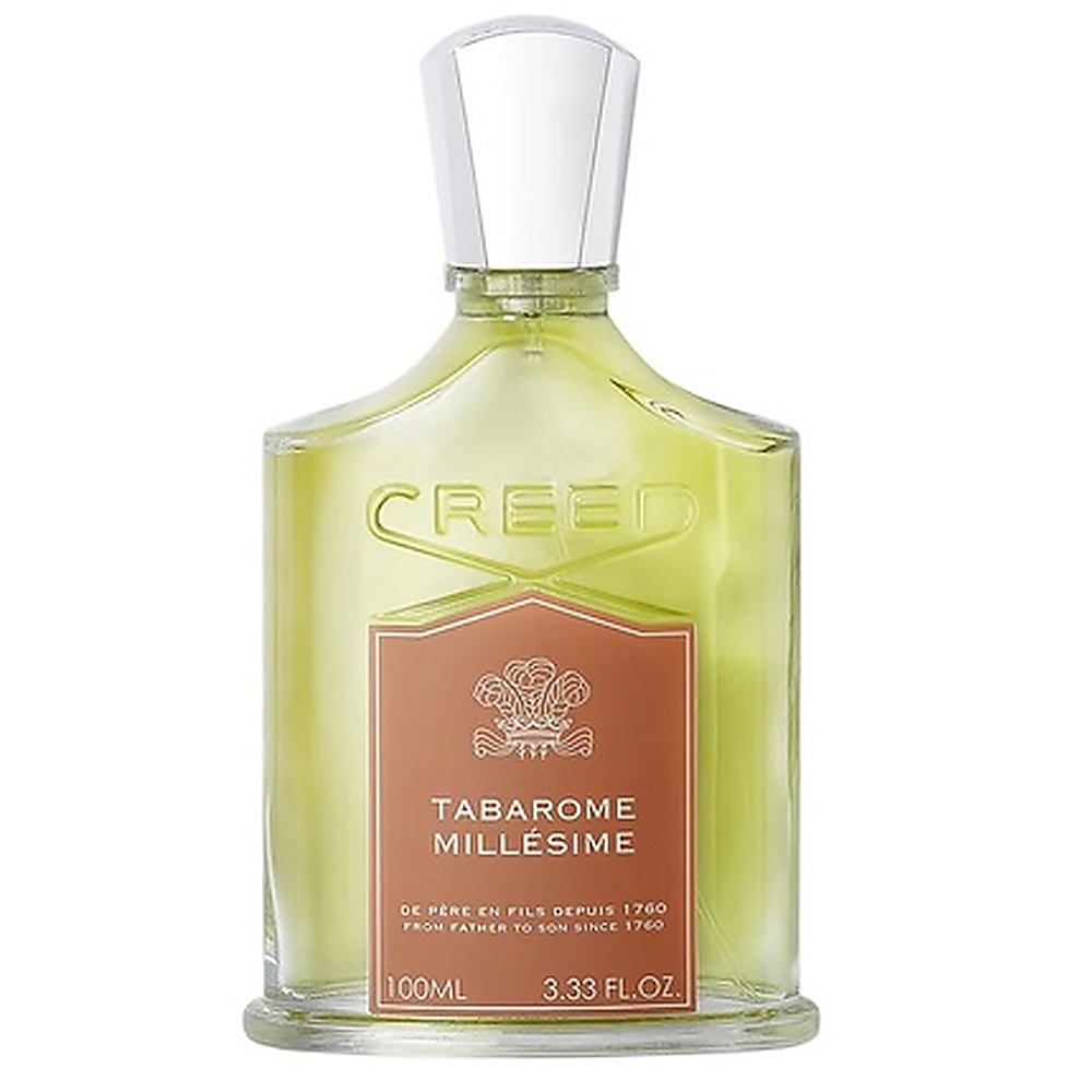 Tabarome Man Edp 100 ml de Creed