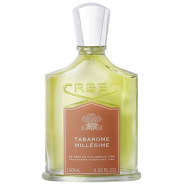 Tabarome Man Edp 100 ml de Creed