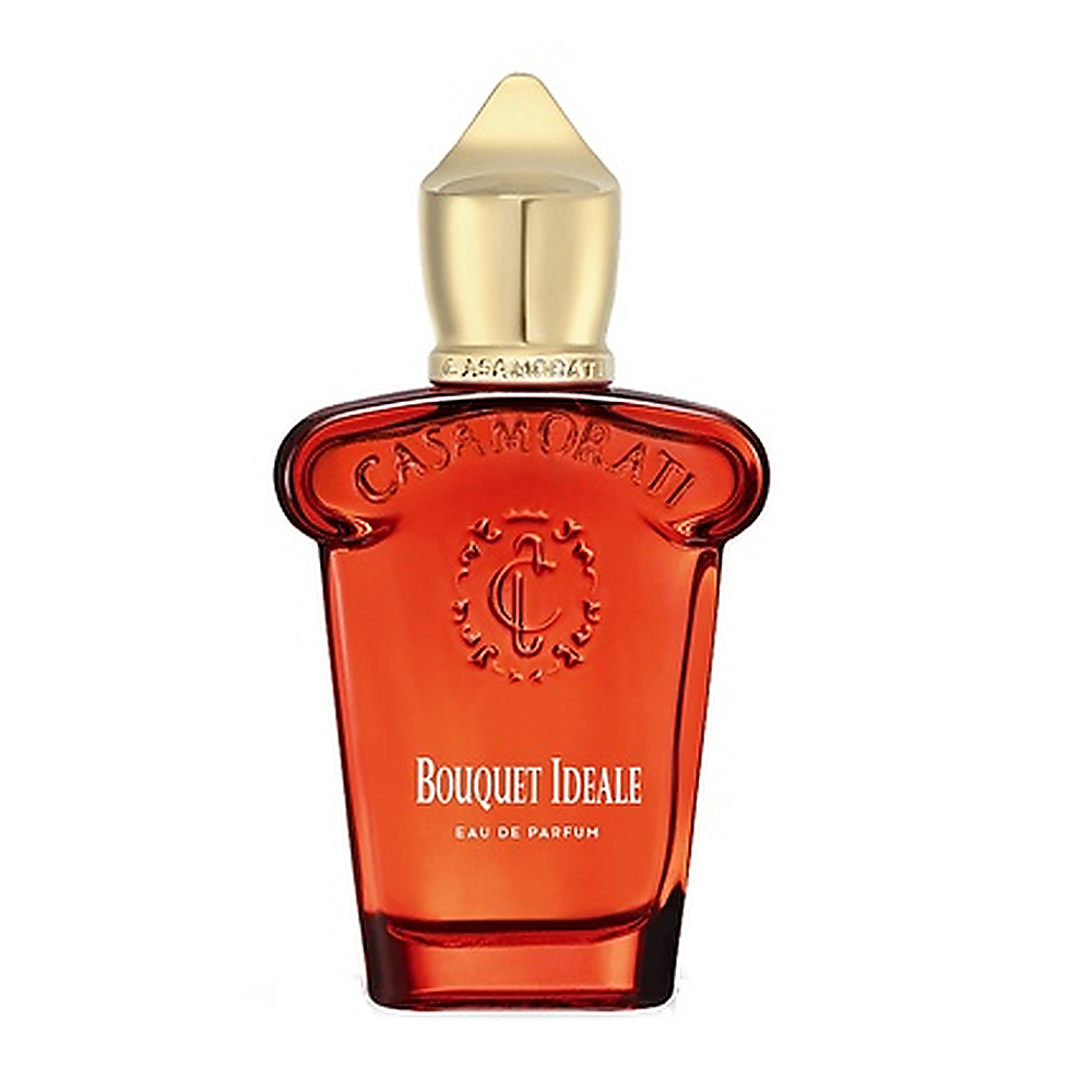 Casamorati 1888: Bouquet Ideale Woman Edp 30 ml de Xerjoff