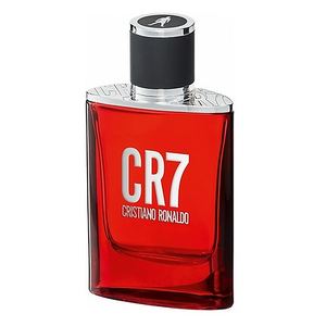 Cr7 Edt 30 ml de Cristiano Ronaldo