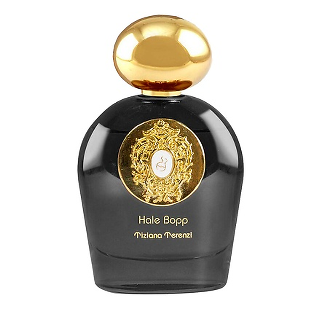 Hale Bopp Edp Vapo 100 ml de Tiziana Terenzi
