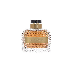 Uomo Edt 100 ml de Valentino