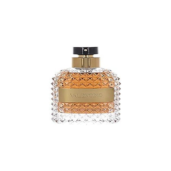 Uomo Edt 100 ml de Valentino