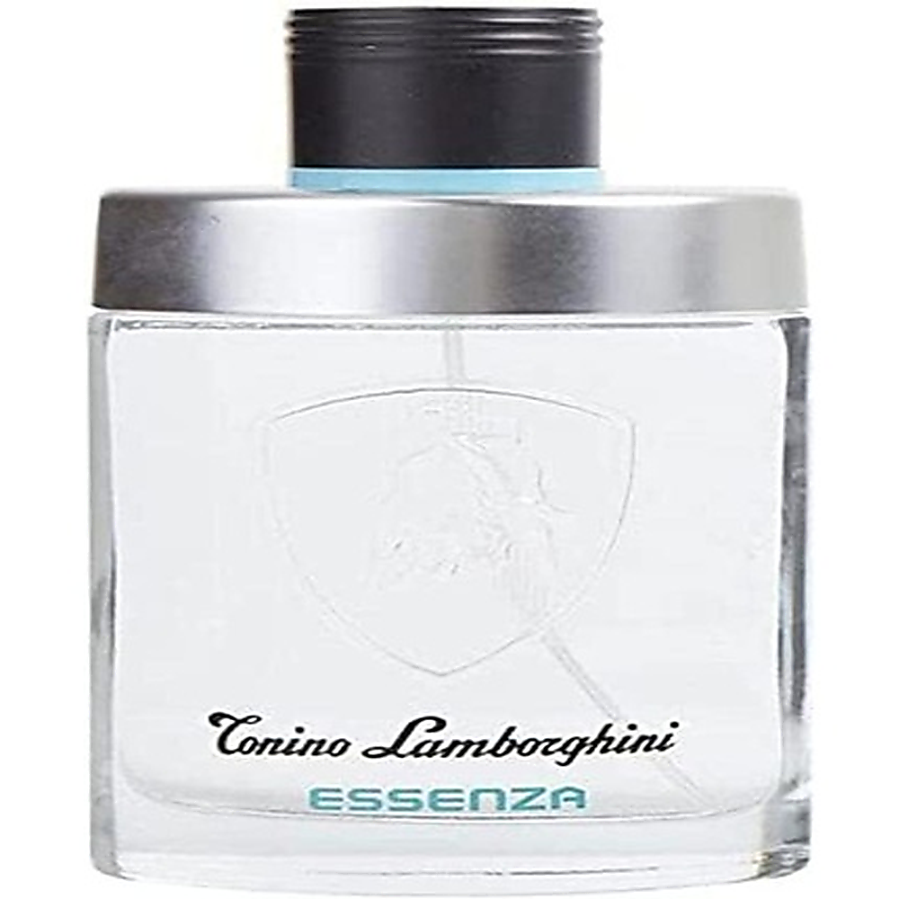 Lamborghini Essenza Edt 75 ml de Tonino Lamborghini