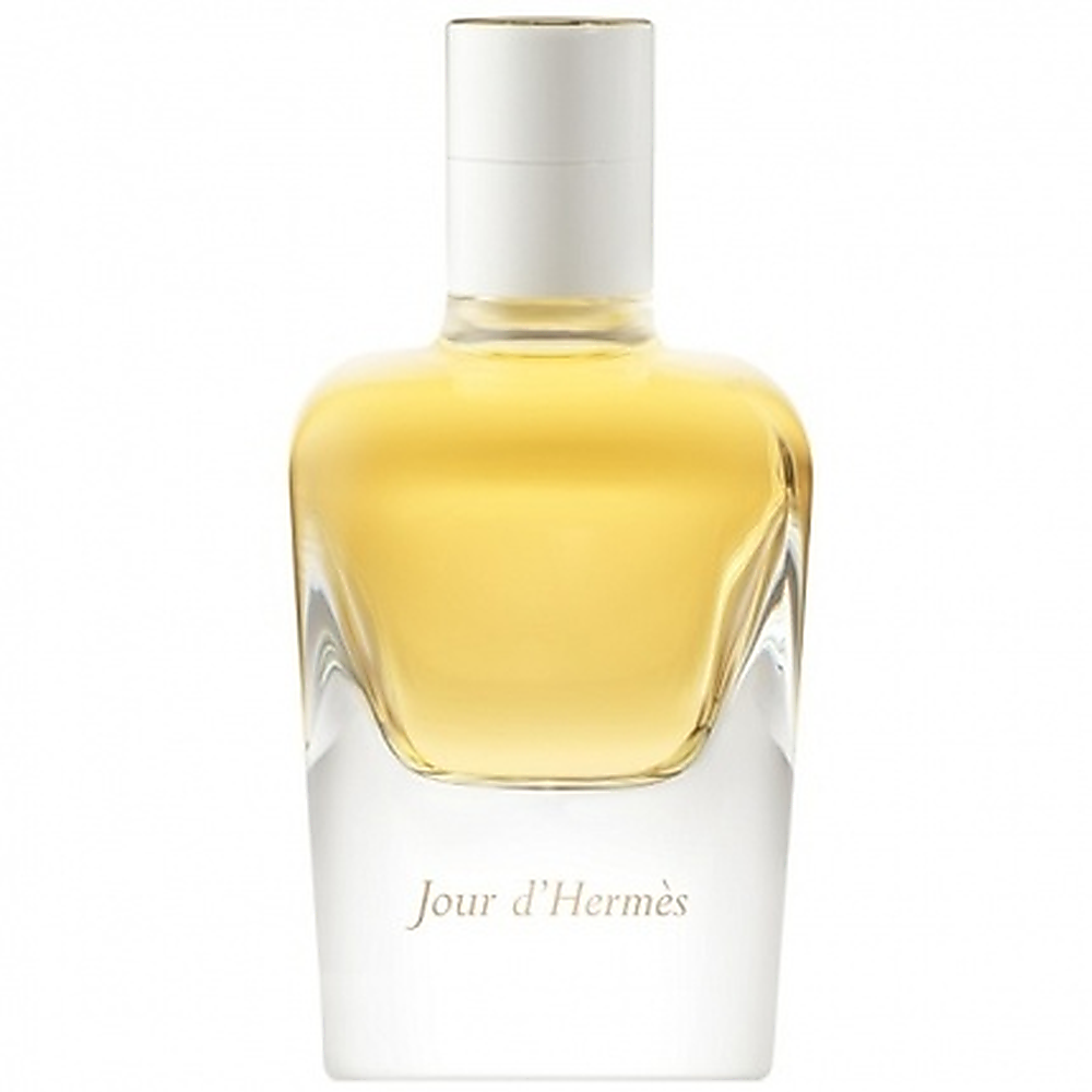 Hermes Jour D' Refillable Natural 30 ml de Hermès