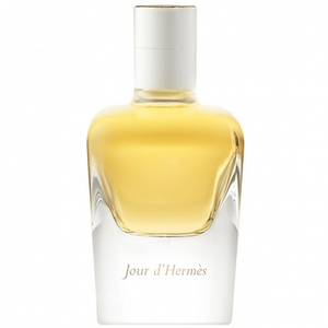 Hermes Jour D' Refillable Natural 30 ml de Hermès