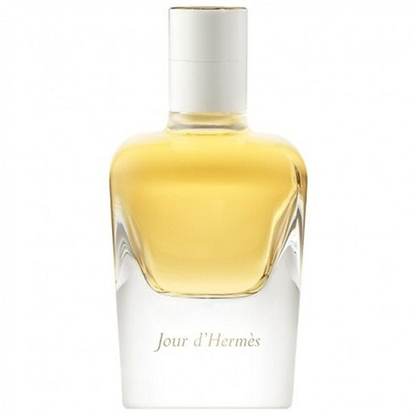 Hermes Jour D' Refillable Natural 30 ml de Hermès