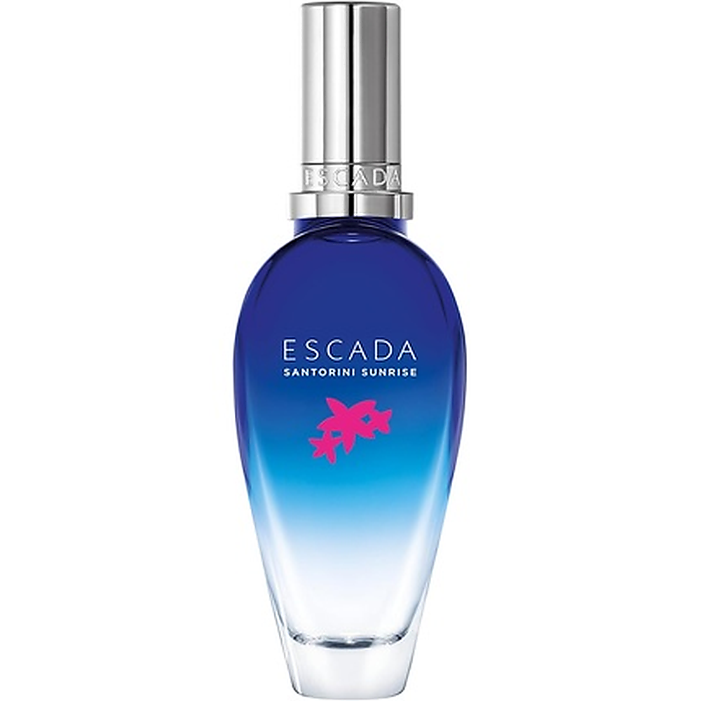 Santorini Sunrise Limited Edition Limited Edition 50 ml de Escada