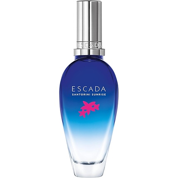 Santorini Sunrise Limited Edition Limited Edition 50 ml de Escada