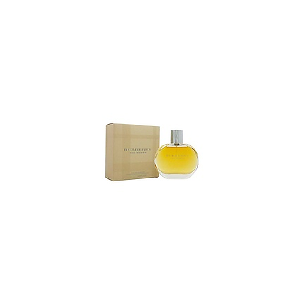 Eau de Parfum Vaporizador 50 ml de Burberry