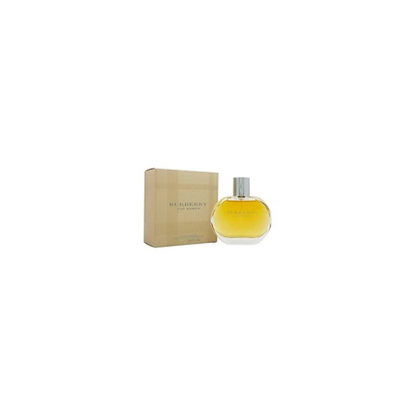 Eau de Parfum Vaporizador 50 ml de Burberry