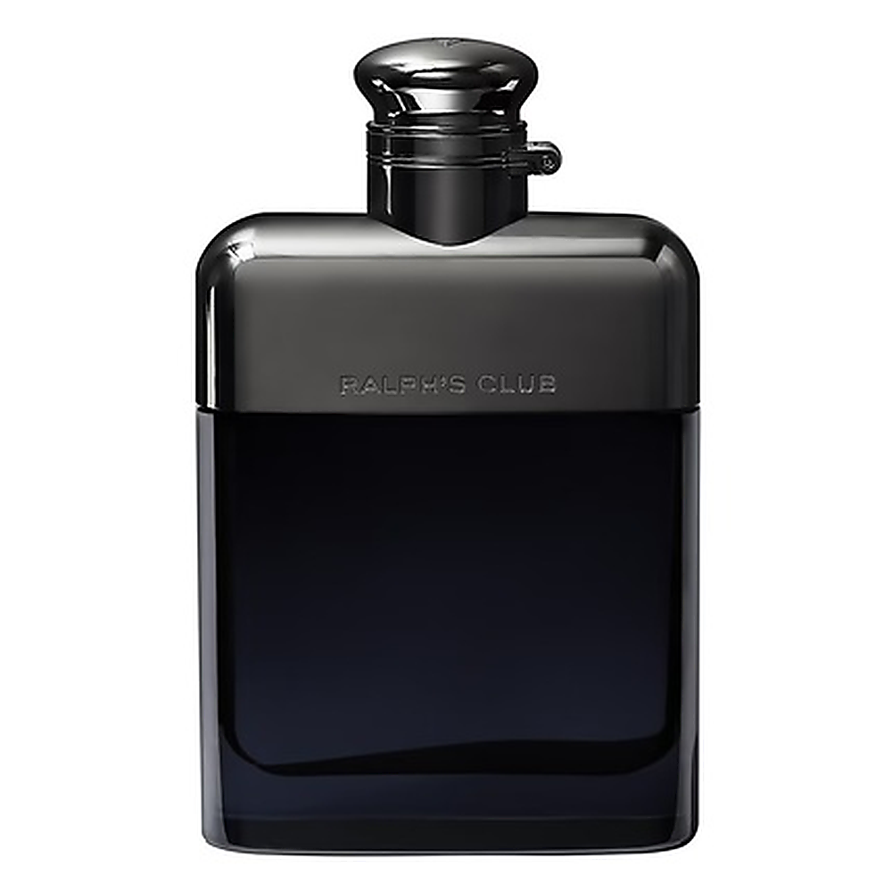 Ralph'S Club Edp 100 ml de Ralph Lauren