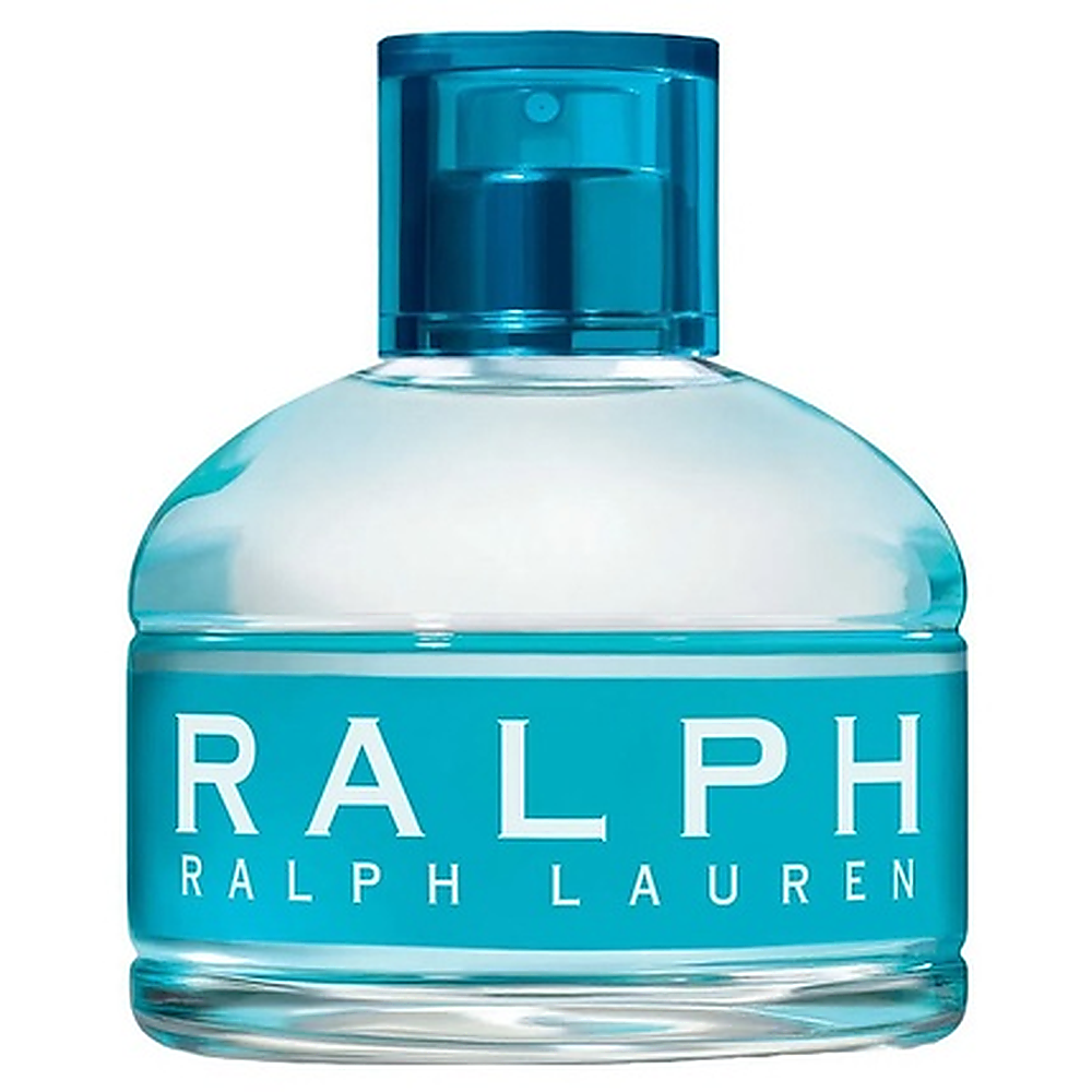Ralph Eau de toilette Vaporizador 100 ml de Ralph Lauren