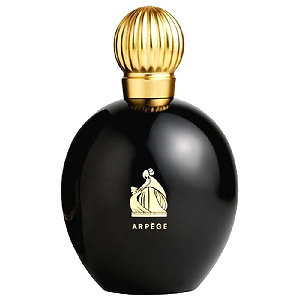 Arpège Eau de Parfum Vaporizador 100 ml de Lanvin