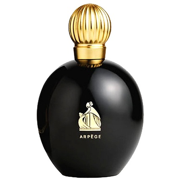Arpège Eau de Parfum Vaporizador 100 ml de Lanvin