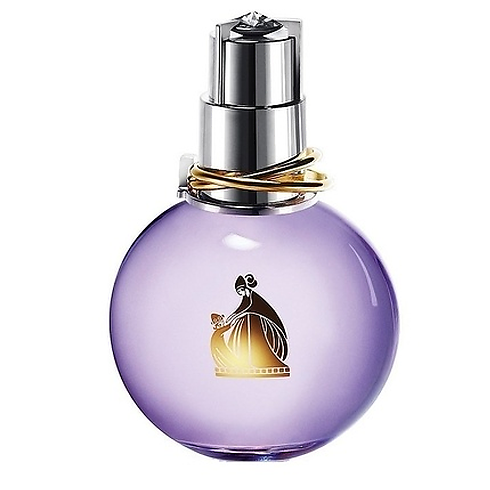 Éclat D'Arpège Eau de Parfum Vaporizador 30 ml de Lanvin