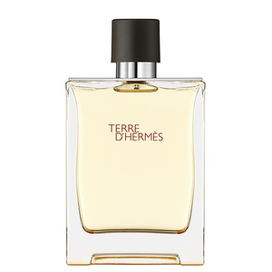 Terre D' Eau de toilette Vaporizador 200 ml de Hermès