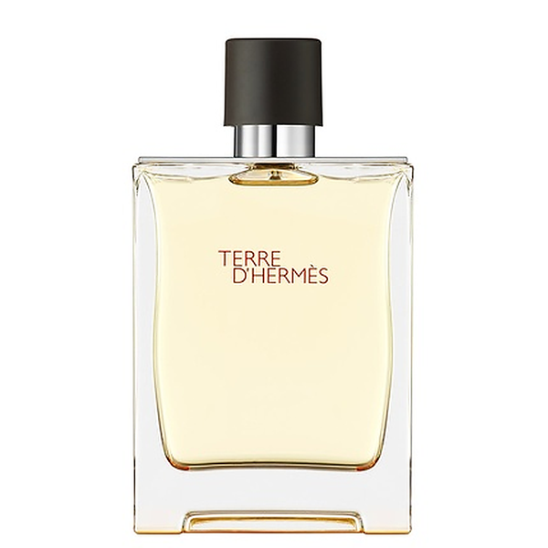 Terre D' Eau de toilette Vaporizador 200 ml de Hermès
