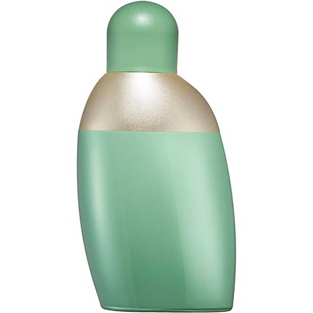 Eden Eau de Parfum Vaporizador 30 ml de Cacharel