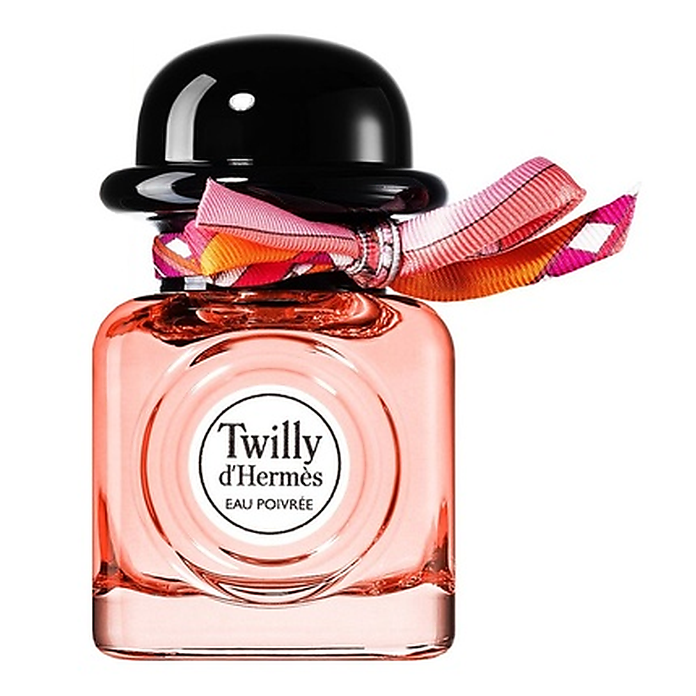 Hermes Twilly D' Eau Poivrée Edp Natural Spray 85 ml de Hermès