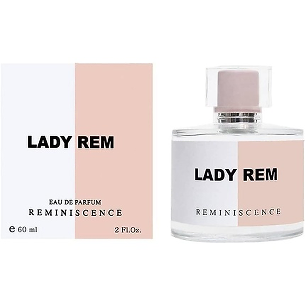 Lady Rem Edp 60 ml de Reminiscence